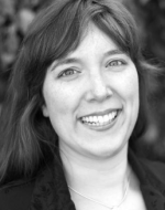 Mirjam Reitmayer