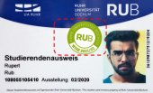 Nachweis der Immunisierung