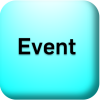 Button für Events