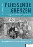  Fließende Grenzen. Abwasserpolitik zwischen Demokratie und Diktatur 