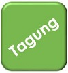 Dies ist eine Tagung