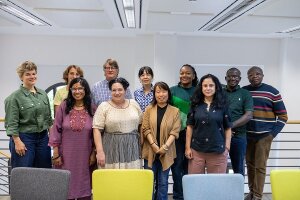 College-Senior-Fellows_WS 2026-27