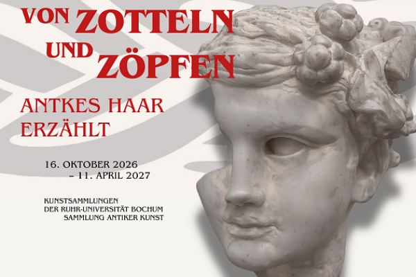 Ausstellung_Von_Zotteln_und_Zoepfen