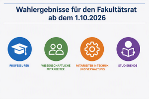 Wahlergebnisse_FR